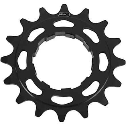 Shimano tandwiel SD Components