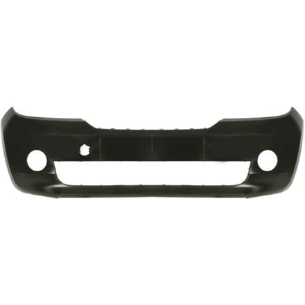 Bumper BLIC 5510-00-0603901Q