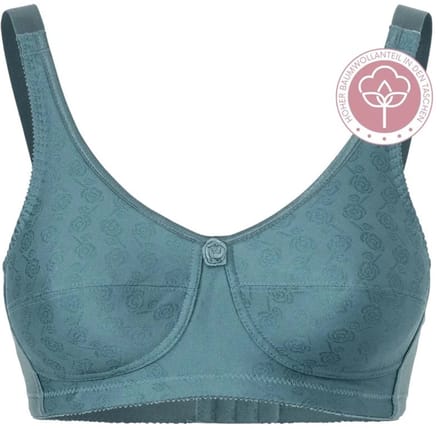 ABC breast care prothesebh lady rose BH 103 - Maat 80E