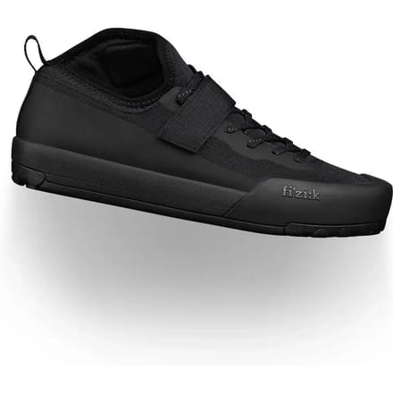 Fizik Schoen Gravita Tensor X6