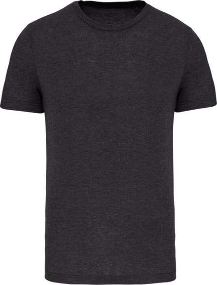 PROACT® T-shirt triblend sport PA4011 - Dark Grey Heather - M