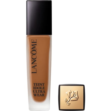 Lancôme Make-up gezicht Teint Idole Ultra Wear Vloeibare foundation Dames 30 ml