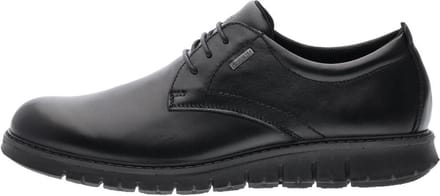 Ara - Zwart - Veters - 11-35601-11 LEANDRO
