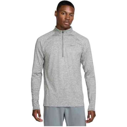 Sport-T-shirts Nike HV2180-084