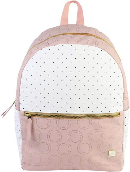 Ancor Rugzak UNIQUE 40x30x18cm - AN-109979