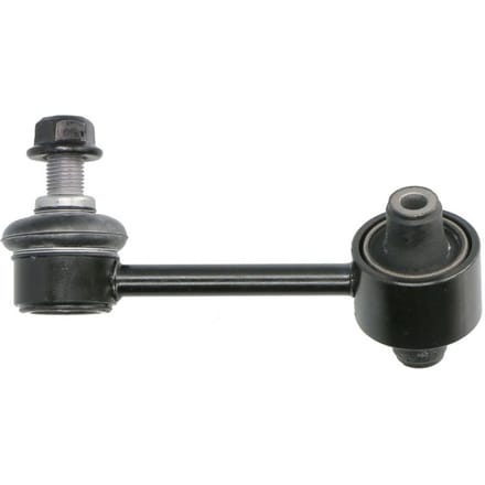 Stabilisatorstang CTR CL0318L