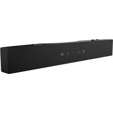 Dell Pro Premium Conferentie Soundbar SB725 zwart