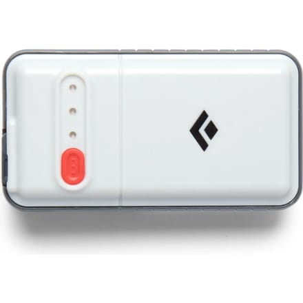 Batterij voor externe koplamp Black Diamond