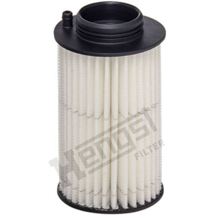 Oliefilter, dDifferentieel HENGST Filtration E988H D550