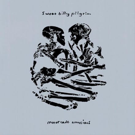 Motorcade Amnesiacs - Sweet Billy Pilgrim