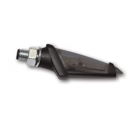 Motorfiets LED knipperlichten Brazoline Cortona (203-025)