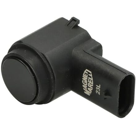 Sensor, parkeerhulp MAGNETI MARELLI 021016175010