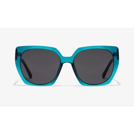 Zonnebril voor dames Hawkers Boujee Eco