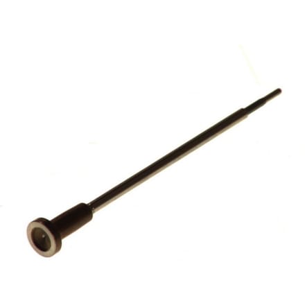 Ventiel set, injector Common Rail BOSCH F 00V C01 309