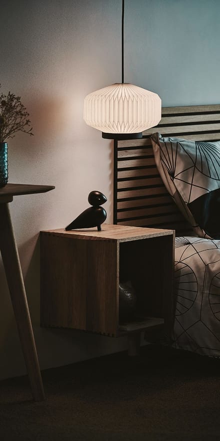 Le Klint Shibui Hanglamp - S