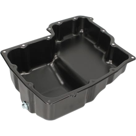 Oliepan BLIC 0216-00-2509471P