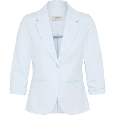 fransa - FRZABLAZER 1 BLAZER - Dames - Blazers