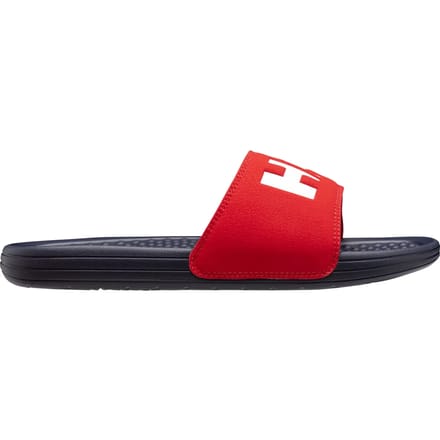 Tapschoenen Helly Hansen