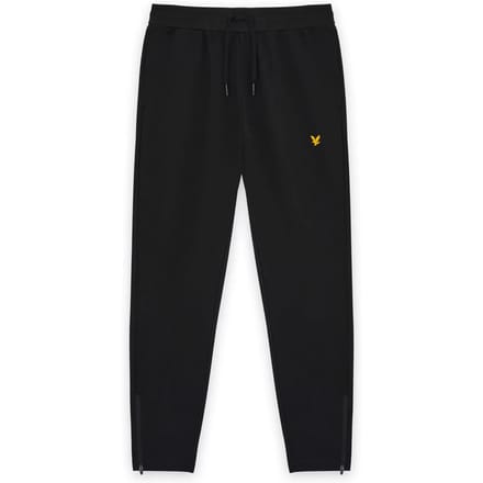 Fleece joggingbroek Lyle & Scott Fly