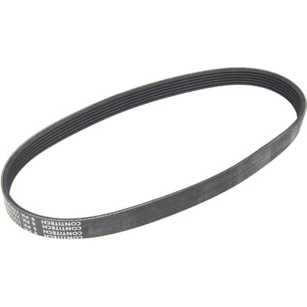 Continental Ctam V-riem CONTINENTAL 6PK778 ELAST