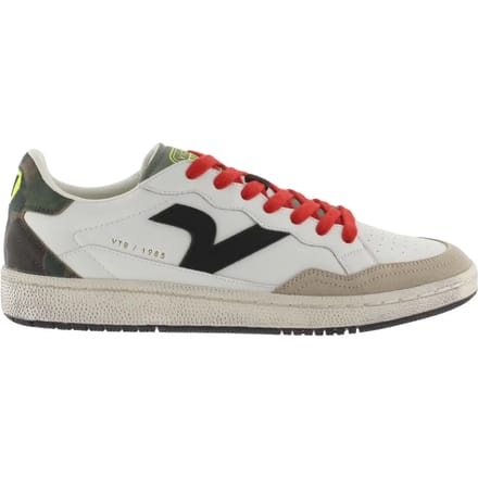 Trainers Victoria Smash