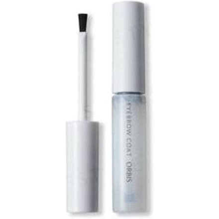 Orbis - Eyebrow Coat 1 pc
