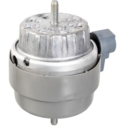 Rubberen behuizing, motorophanging FEBI BILSTEIN 179426
