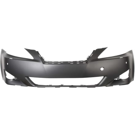 Bumper BLIC 5510-00-8171901P