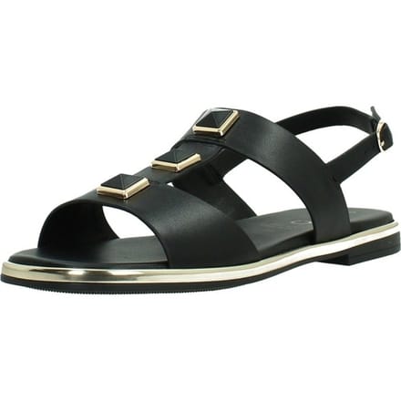 Sandalen met hakken Repo 71261r