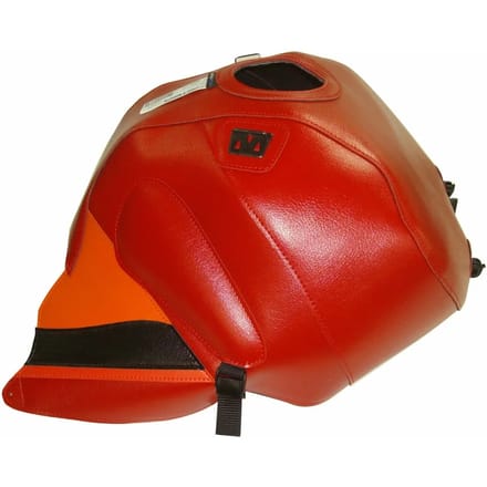 Motorfiets tankbeschermer Bagster rsv 1000 r tuono