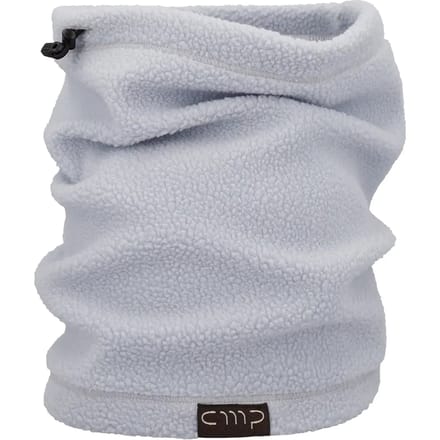 Fleece nekwarmer CMP