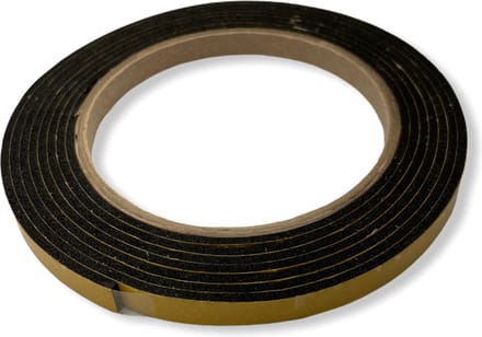 Afdichting Voor kookplaat