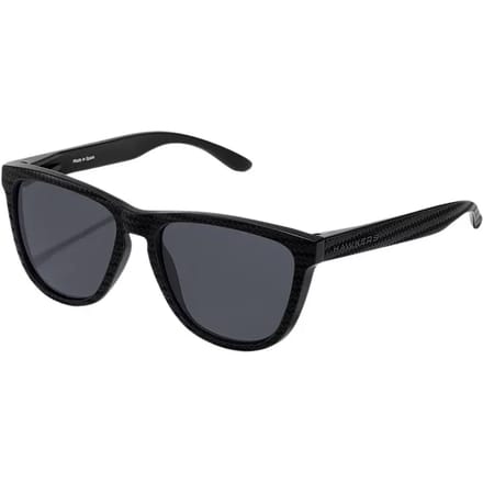 Gepolariseerde zonnebril Hawkers One Raw Carbono