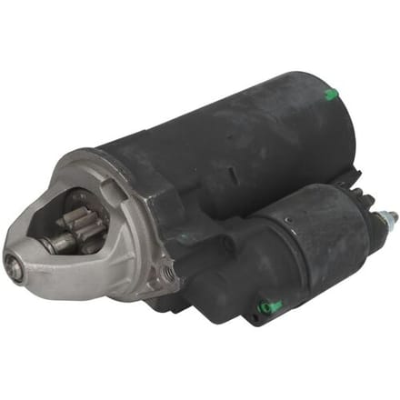 Starter STARDAX STX210425R
