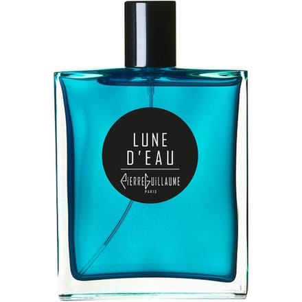 Pierre Guillaume Paris Cruise Collection Eau de Parfum Spray Herenparfum Unisex 100 ml