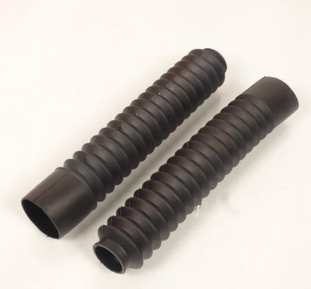 bihr vorkbescherming voor auto d: 35mm d: 53mm l:330mm nieuw