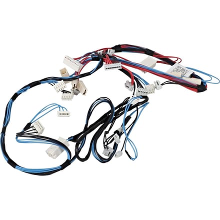 AEG kabel, pomp 140211761014