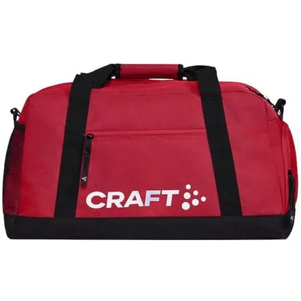 Duffeltas Craft Squad 2.0
