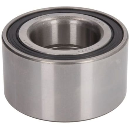 Nokkenas lager DT Spare Parts 1.10635