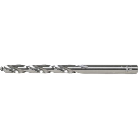 Makita D-78140 Metaal Metaal-spiraalboor 7.5 mm DIN 338 1 stuk(s)
