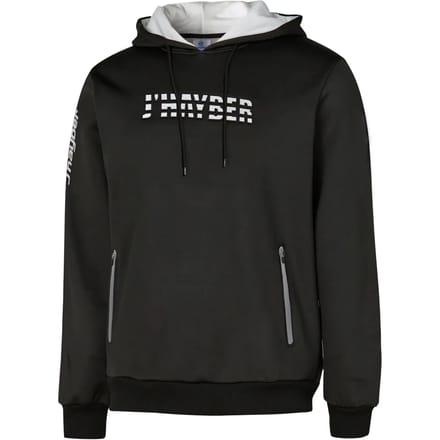 Sweatshirt J'hayber Crunch