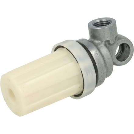 Brandstoffilter DT Spare Parts 4.60762