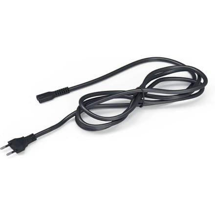 Netsnoer voor c-type lader Mahle X35 Européen