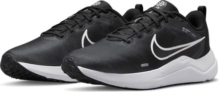 Nike DOWNSHIFTER 12 Dames Sneakers
