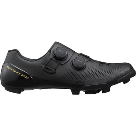 Schoenen Shimano RX910