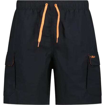 Nylon zwemshort CMP