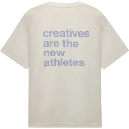 T-shirt The New Originals Catna