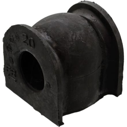 Aanslagbuffer FEBI BILSTEIN 42001
