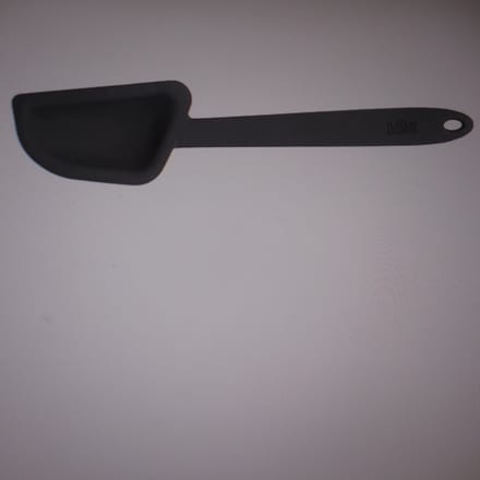 Colour Kitchen Potlikker Grijs 29cm