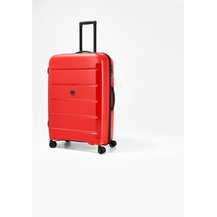 ESMARA Koffer 90 L